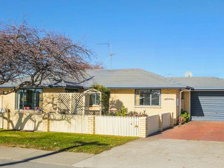 68b Muller Road Blenheim Central_0