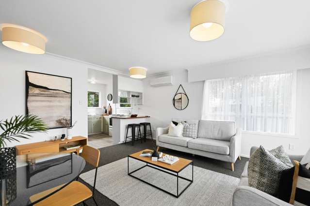 214A Sandwich Road Saint Andrews_1