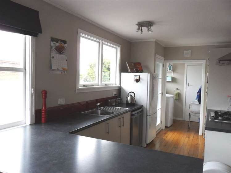 115 Belt Road Allenton_3