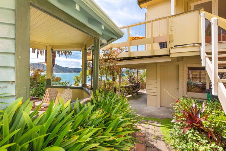 87 Hokianga Harbour Drive Opononi_8