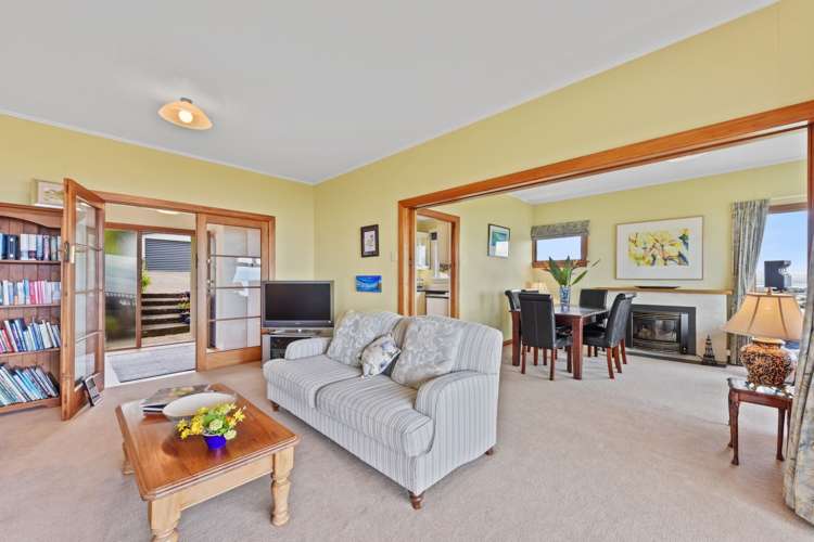 49 Stansell Avenue Tahunanui_8