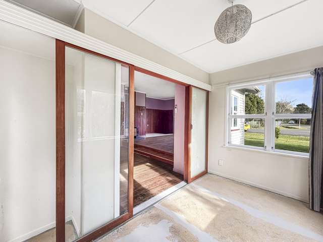 3 Apatu Street Wairoa_1