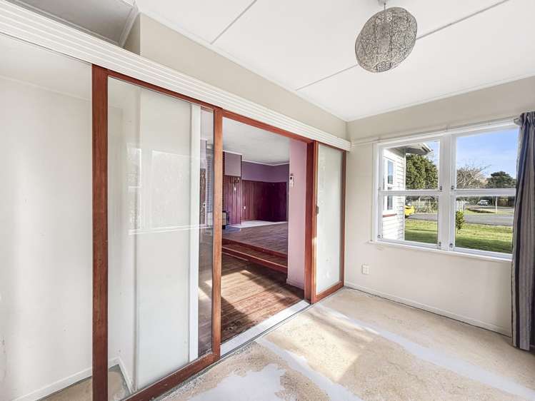 3 Apatu Street Wairoa_1