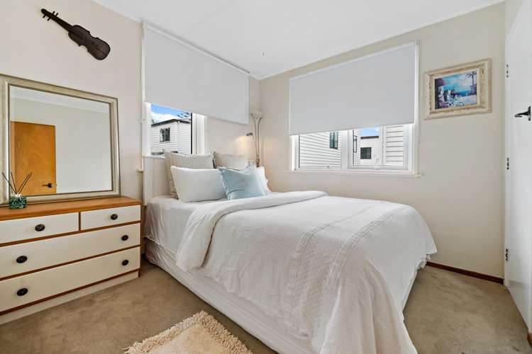 54 Boakes Road Mount Wellington_11