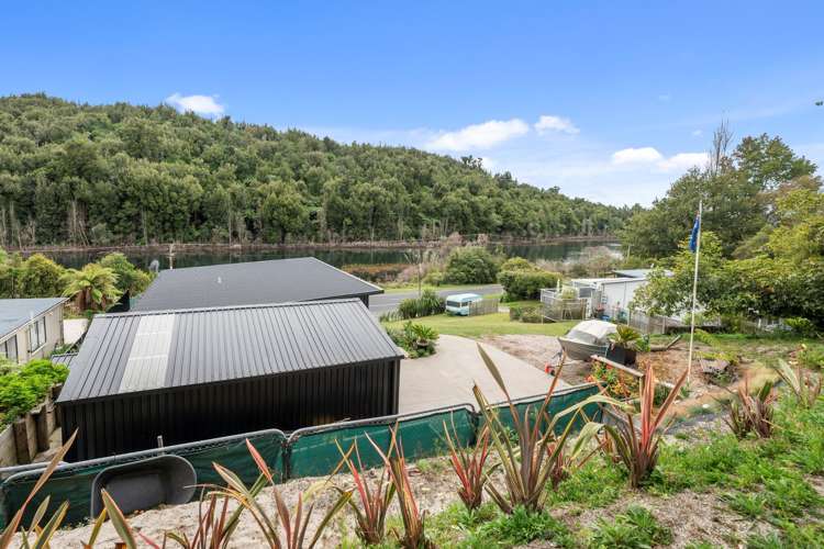 75 State Highway 30 Lake Rotoma_25