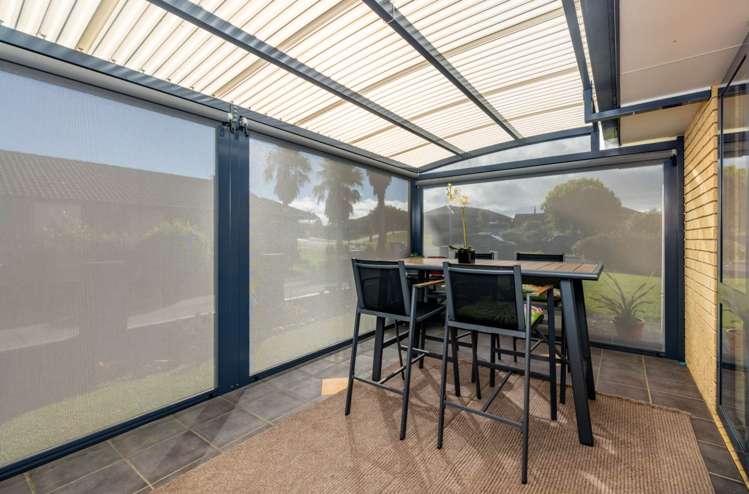 4 The Anchorage Haruru_9