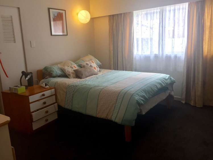 23 Rowandale Avenue Manurewa_9