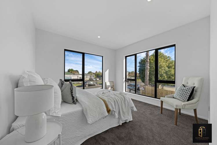 67A Russell Road Manurewa_24