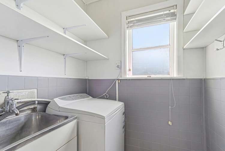 53b Hamilton Road Cambridge_12