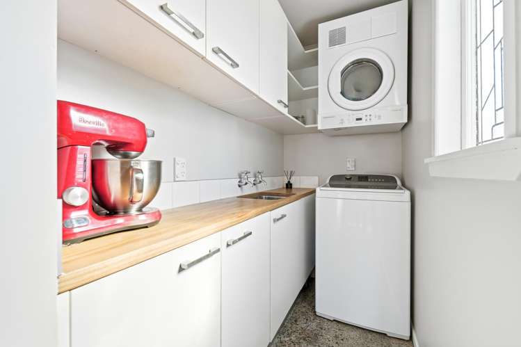 51 Shackleton Road Mt Eden_13