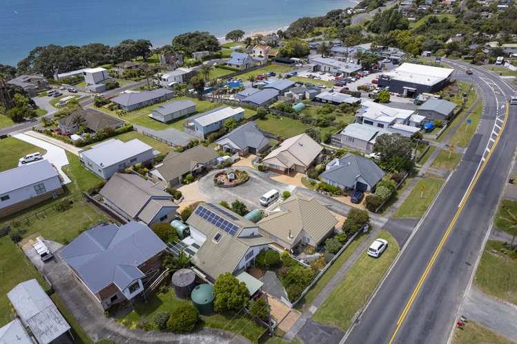 6/163 State Highway 10 Coopers Beach_41