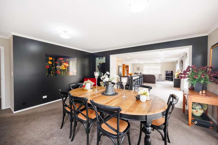 5a Blenheim Place Feilding_8