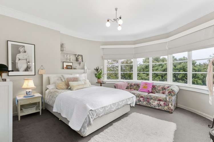 9 Braeburn Street Vauxhall_15