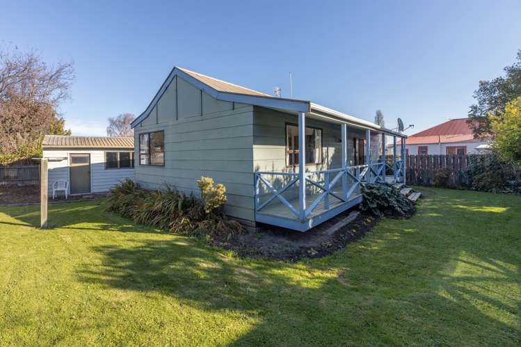 10a Willock Street Kaiapoi_19