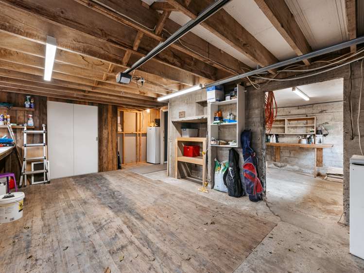 162a Grace Road Tauranga South_23