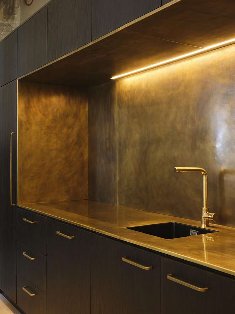 235-237 High Street City Centre_8