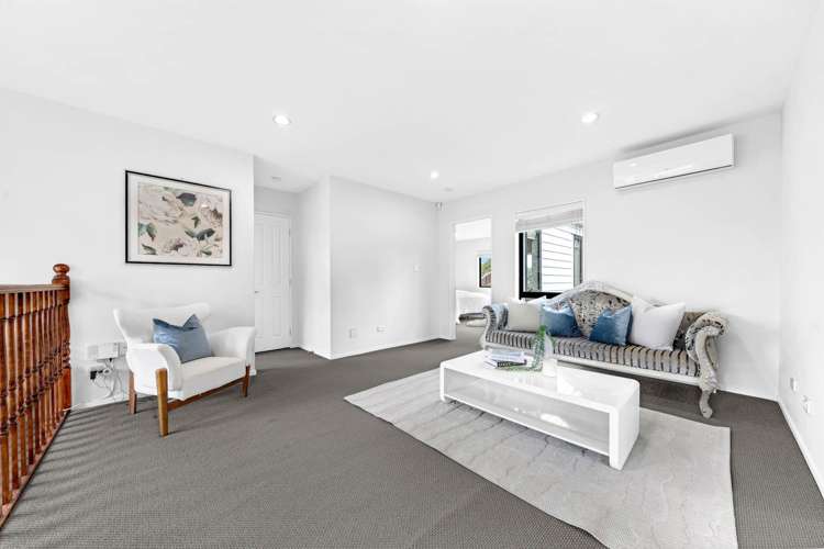 10A Regia Close Half Moon Bay_12