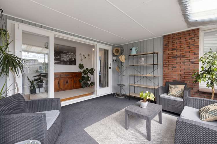 14 Regent Street Brookfield_23