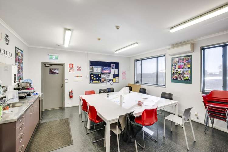 41 Johnston Way Whakatu_21