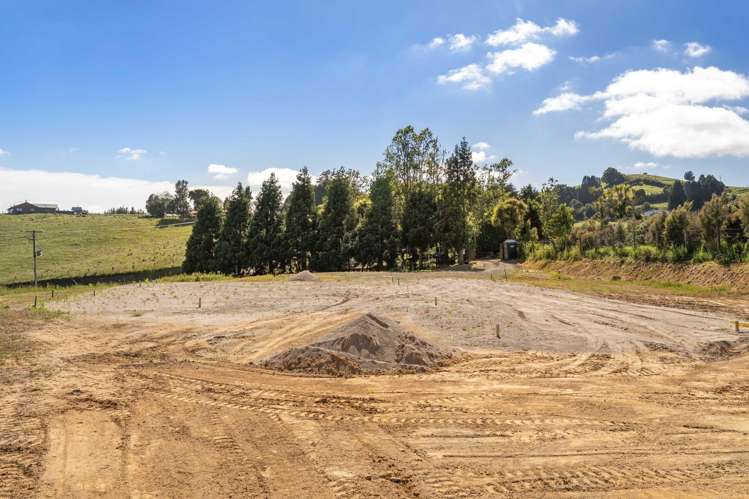 324a Rowe Road Ohauiti_11