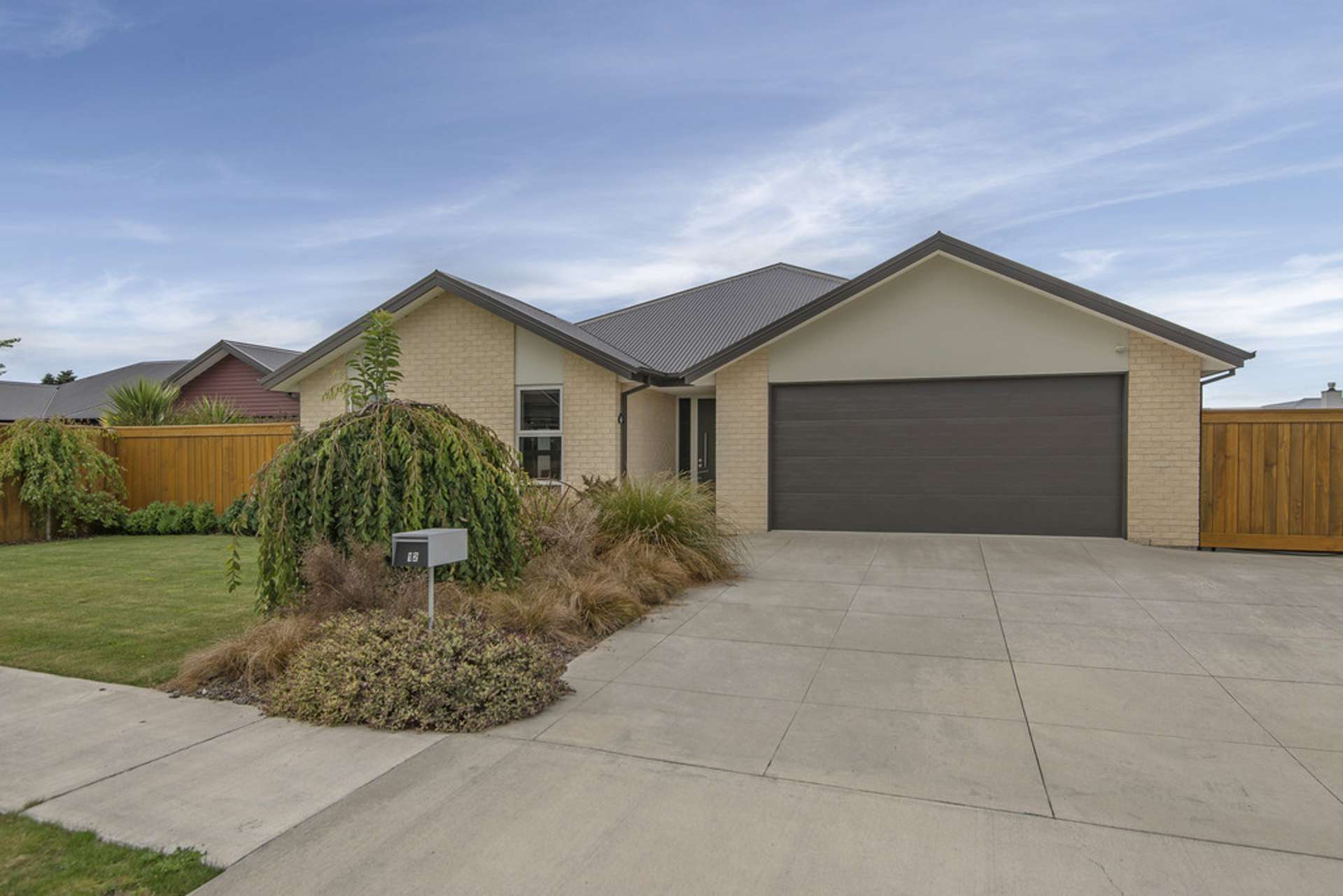 12 Old Farm Place Rangiora_0