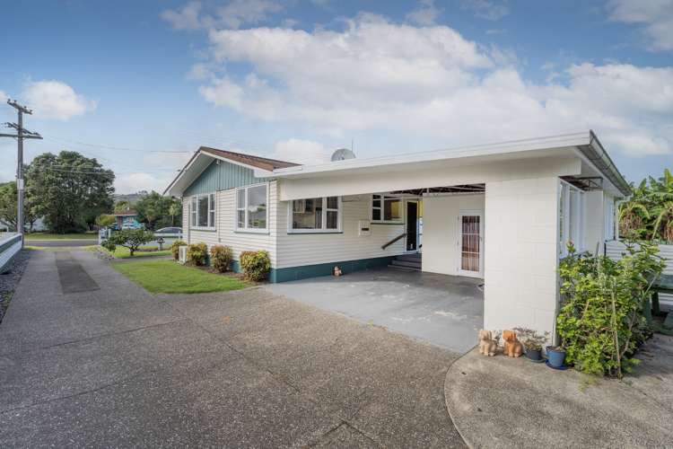 14 Cook Drive Whitianga_18