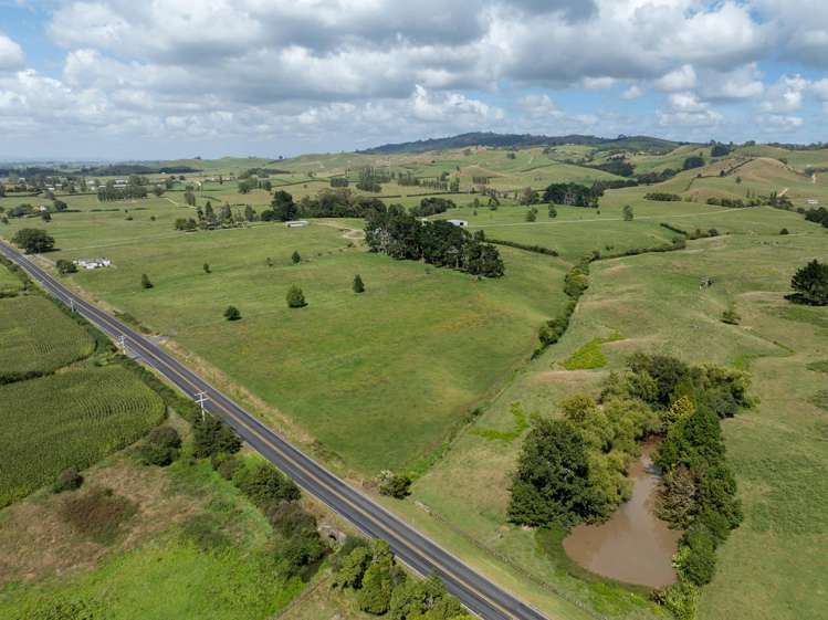 Morrinsville-Tahuna Road Morrinsville_6