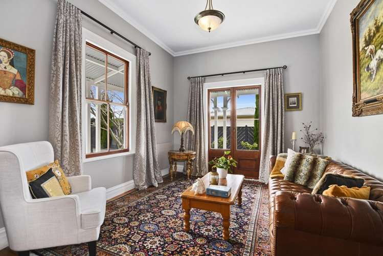 9 Church Street Richmond_12