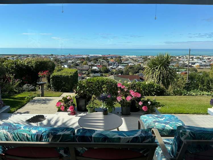 12 Tay Street Oamaru_28