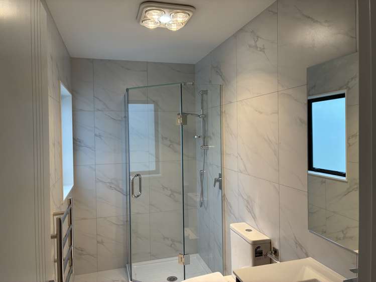 11F Glenfinn Place Massey_14
