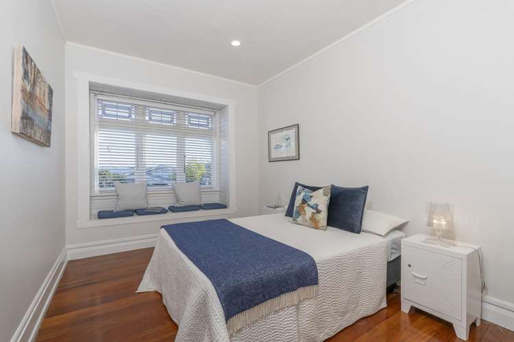 8 Barrington Road Grey Lynn_12