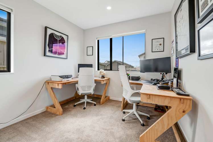 13 Surf View Crescent Red Beach_18