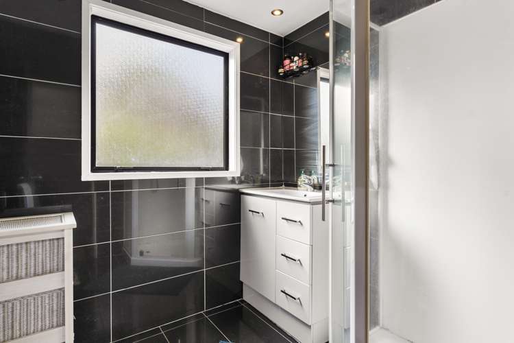 16a Budgen Street Mount Roskill_9