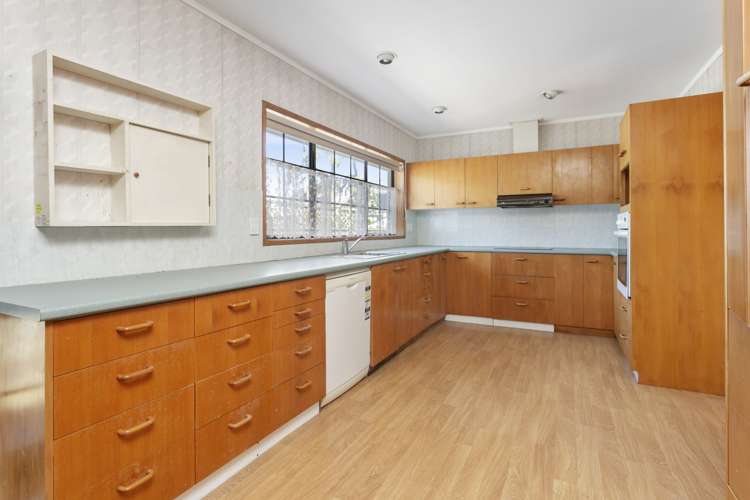 407 Ellerslie-Panmure Highway Mount Wellington_4