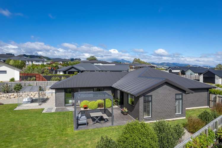 66 Katania Heights Brightwater_19