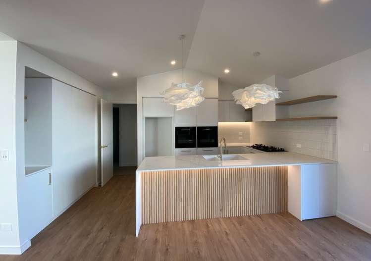 41B Clare Street Cambridge_4