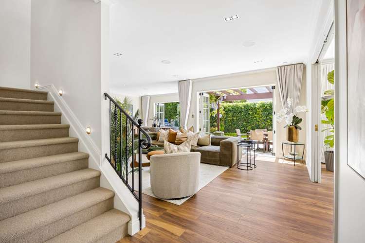 5 Dromorne Road Remuera_20