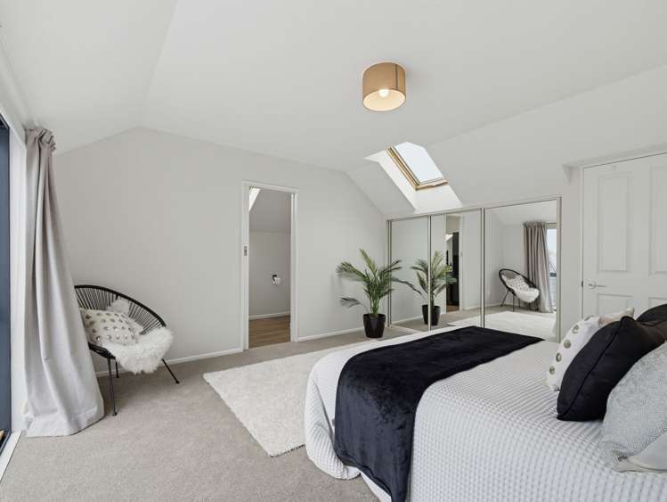 15 Rossmore Terrace Cashmere_27