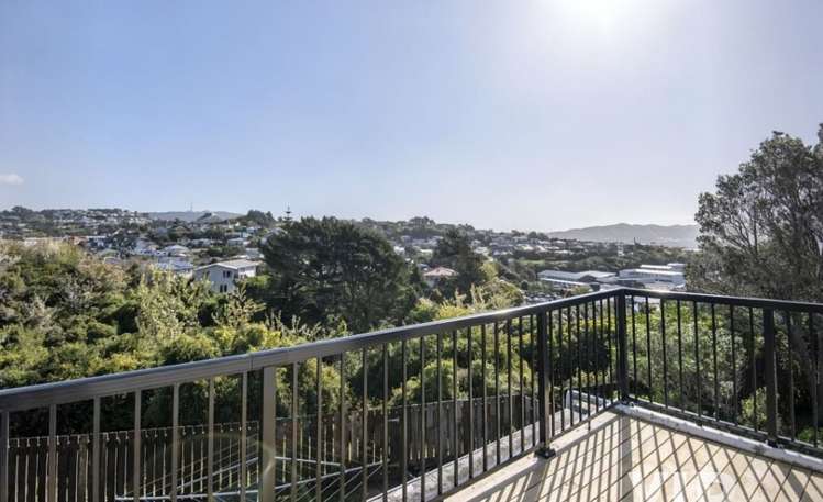 2/25 Kingsbridge Place Newlands_14
