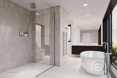 Residence 4/83 Atley Road_4