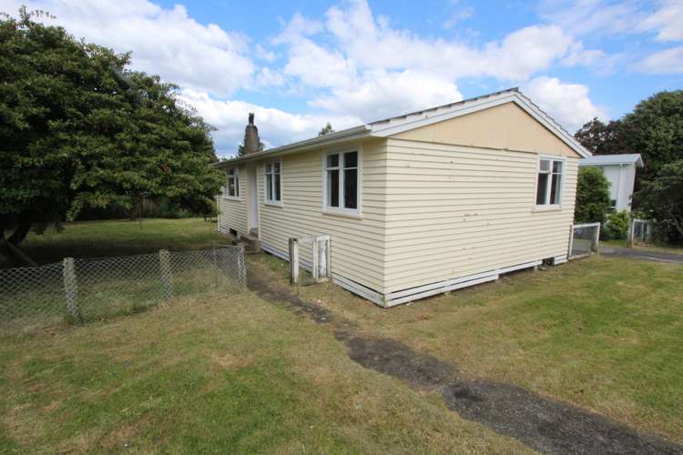 1 Melrose Place Tokoroa_6