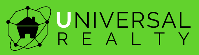 Universal Realty Limited (Licensed: REAA 2008)