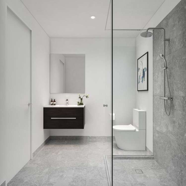 5/40 Church Road_4