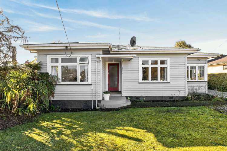 52 Orahiri Terrace Otorohanga_19
