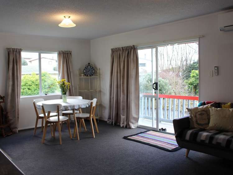 17a Deseret Road Temple View_8