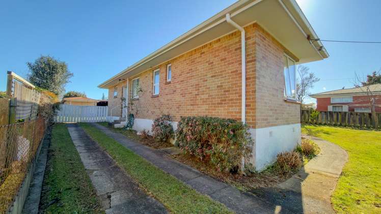 1 Rangiora Ave Matamata_30