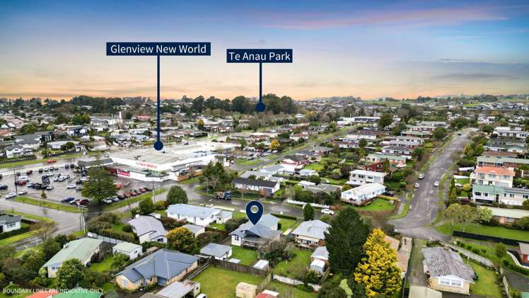 69 Resthill Crescent Glenview_30