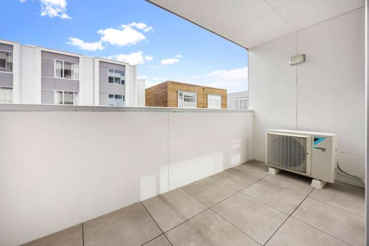 18l Fisher-Point Drive Auckland Central_2