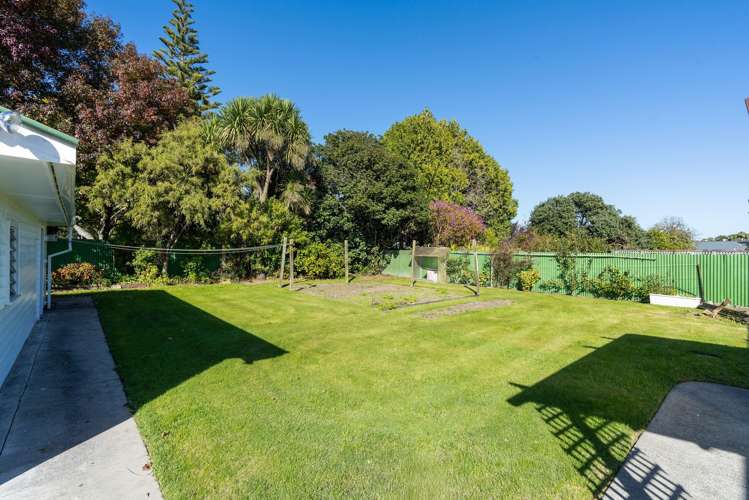 14 Dunstan Street Otaki_19