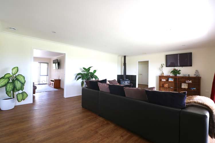 5 Enid Avenue Kaitaia_6